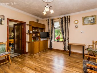 Castle House, Castleplunkett, Tulsk, Castlerea, Co Roscommon, Castleplunkett, Co. Roscommon - Image 4