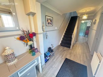 8 Beechville, Athlone, Athlone, Co. Westmeath - Image 2
