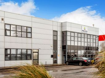 Unit 278, Blanchardstown, Dublin 15