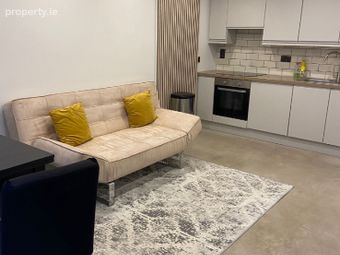 Beagh, Highfield Grove, Dublin 6, Dartry, Dublin 6
