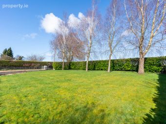 Ansar Lodge, Ballinderry, Broadford, Co. Kildare - Image 2