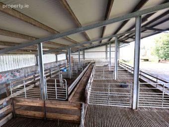 Ballyscanlon, Crossmolina, Co. Mayo - Image 5
