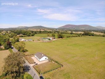 Killalish Lower, Kiltegan, Baltinglass, Co. Wicklow - Image 2