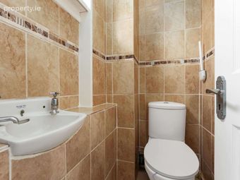 47 Silloge Gardens, Ballymun Dublin 11, Ballymun, Dublin 11 - Image 4