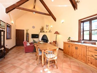 Woodbrook Lodge, Kilmurry, Kilworth, Co. Cork - Image 3