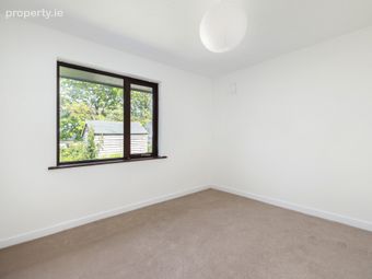 69 Heathervue, Greystones, Co. Wicklow, Greystones, Co. Wicklow - Image 4