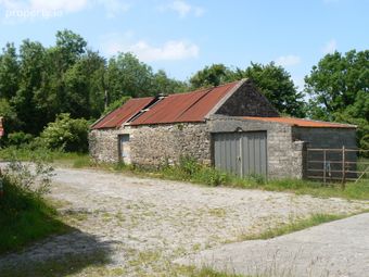 Tiaquin Demesne, Athenry, Co. Galway - Image 2