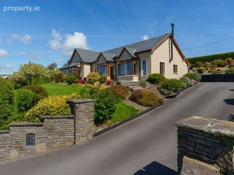 Cuan Dor, Burgatia, Rosscarbery, Co. Cork - Image 3