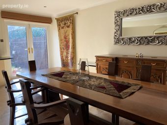 Leeson Village, Donnybrook, Dublin 4 - Image 4
