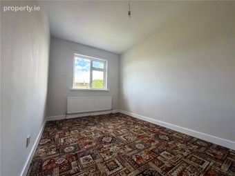 19 Laurel Park, Newcastle, Galway City, Newcastle, Co. Galway - Image 5