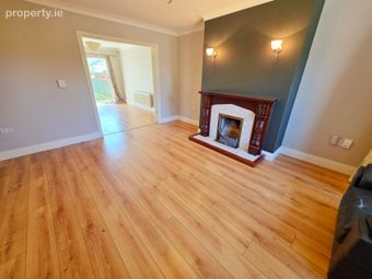66 Sl&iacute; Na Sruth&aacute;n, Clybaun Road, Clybaun, Co. Galway - Image 3