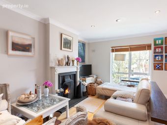 113 The Maples, Clonskeagh, Dublin 14, Clonskeagh, Dublin 14 - Image 3