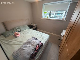 2 Bedroom Apartment, New Seskin Court, Tallaght, Dublin 24 - Image 4