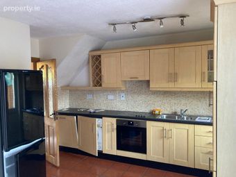 9 Woodford Green, Clondalkin, Clondalkin, Dublin 22 - Image 3