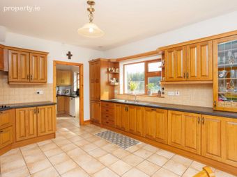 Knocknageeha, Gneeveguilla, Rathmore, Co. Kerry - Image 4