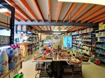 The Boot's Specialities, Unit 21 City Link Park, Forge Hill, Cork, Frankfield, Co. Cork - Image 5