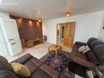 65 Finn Eber Fort, Dublin 11, Finglas, Dublin 11 - Image 3