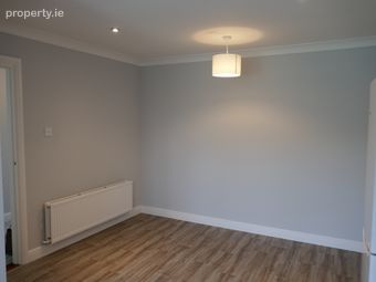 28 Craddockstown Rise, Naas, Co. Kildare - Image 4