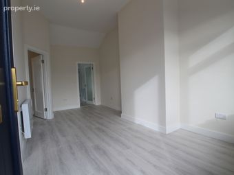 Findlater Street, Dublin 7 - Image 4