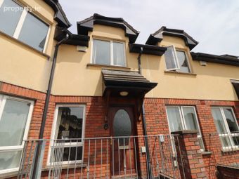 102 Glannt&aacute;n, Golf Links Road, Castletroy, Co. Limerick - Image 3