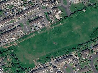 Mountmellick Road, Portlaoise, Co. Laois - Image 4