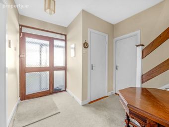 100 Sonesta, Malahide, Malahide, Co. Dublin - Image 2