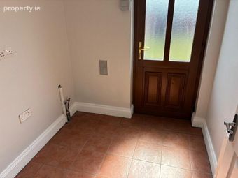 51 Leacan Fionn Thoir, Dungarvan, Co. Waterford, Dungarvan, Co. Waterford - Image 5