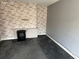 14 Drumcairn Park, Dublin 24, Tallaght, Dublin 24 - Image 3