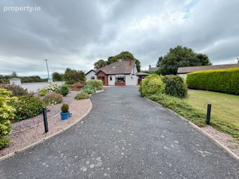 Petestown, Carlingford, The Bush, Co. Louth - Image 4