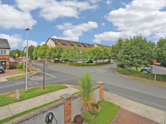 58 Oak Drive, Bloomfield, Annacotty, Limerick, Annacotty, Co. Limerick - Image 5