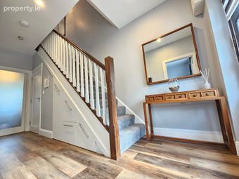 73 Cluain Ros Leamhan, Tulla Road, Ennis, Co Clare, Ennis, Co. Clare - Image 2