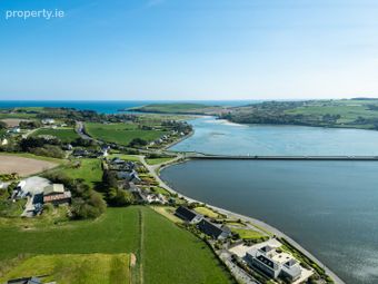 Mill Road, Burgatia, Rosscarbery, Co. Cork - Image 2