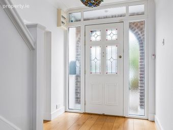 7 Brookwood Crescent, Artane, Dublin 5, Artane, Dublin 5 - Image 4