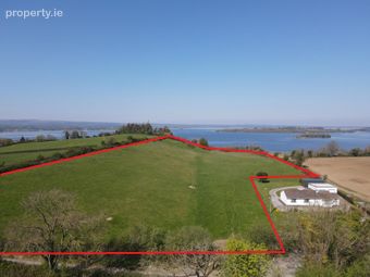 Urra, Puckane, Nenagh, Co. Tipperary, Puckaun, Co. Tipperary