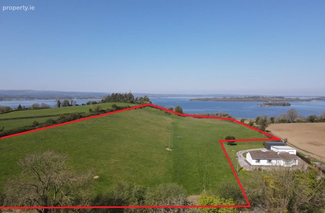 Urra, Puckane, Nenagh, Co. Tipperary, Puckaun, Co. Tipperary - Click to view photos