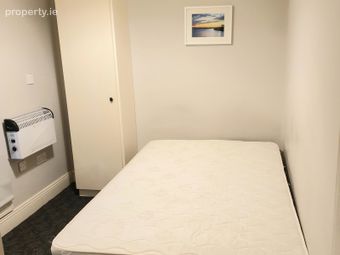 Flat 7, 16 Annesley Bridge Road, Fairview, Fairview, Dublin 3 - Image 2