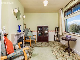 Kilderry, Ballymitty, Co. Wexford - Image 3