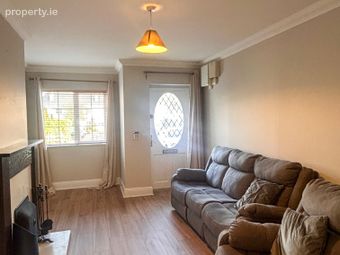 15 Glebe Square, Newcastle, Co. Dublin, Newcastle, Co. Dublin - Image 5