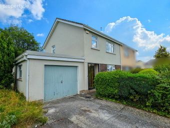 2 Kildalloge Heights, Strokestown, Co. Roscommon, Strokestown, Co. Roscommon - Image 4