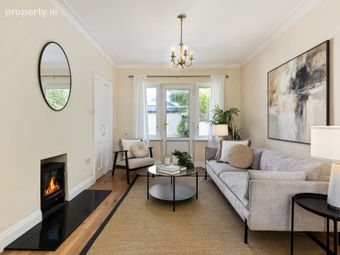 15 Leicester Ave, Rathgar, Dublin 6, Rathgar, Dublin 6 - Image 5