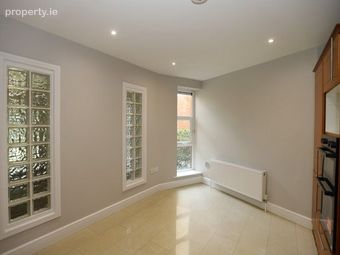 Apartment 4, Distillery Court, The Maltings, Ballincollig, Co. Cork - Image 5