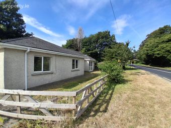 Tobar, Na Gloch, Milverton, Skerries, Co. Dublin, The Five Roads, Co. Dublin - Image 3
