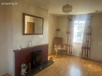 46 Rosary Place, Midleton, Midleton, Co. Cork - Image 5