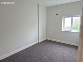 2a Park Lane, Portarlington, Co. Laois, Portarlington, Co. Laois - Image 3