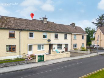 4 Saint Patricks Avenue, Castlebar, Castlebar, Co. Mayo - Image 3