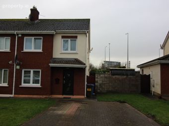 7 Curragh Birin, Castletroy, Singland, Co. Limerick
