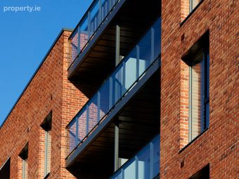 Apartment 7, The Willows, Saint Edmunds Avenue, Lucan, Co. Dublin - Image 4
