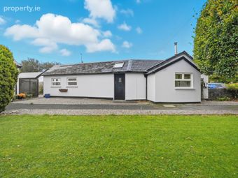 Ard Na Greine, 2 Owenriffe Park, Oughterard, Galway, Co. Galway, Oughterard, Co. Galway - Image 3