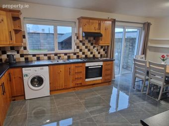 Tinvane Park, Carrick-on-Suir, Co. Tipperary - Image 4