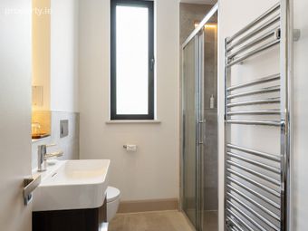 14 Old Meadow, Grove Avenue, Blackrock, Co Dublin, Blackrock, Co. Dublin - Image 2